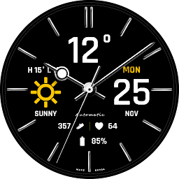 Icon image JW293 jwstudio