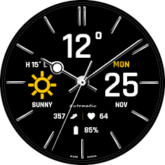 Icon image