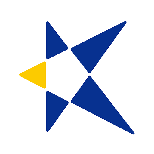 きらぼし銀行アプリ Google Play のアプリ