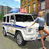 Police Car G: Crime Simulator