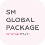 Cover Image of 下载 SM GLOBAL PACKAGE OFFICIAL APP  APK