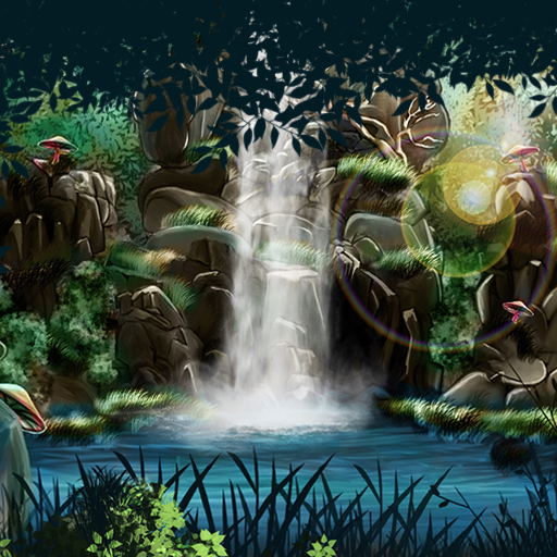 Featured image of post Tapety Na Tableta 3D