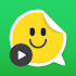 GIF Sticker Store for Whatsapp1.0.1