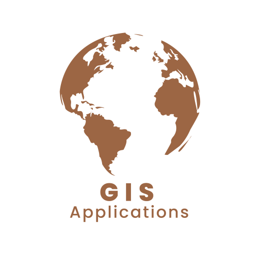 GIS Applications Download on Windows