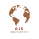 GIS Applications