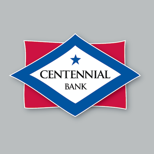 CASH MGMT PASS Logo