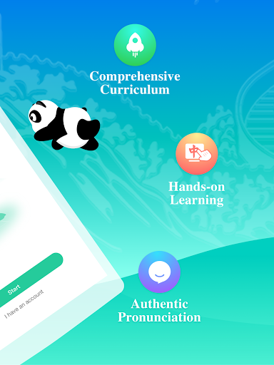 Learn Chinese - ChineseSkill - Education - apps