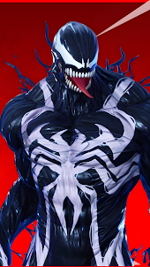 Venom Wallpaper 2023