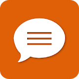 Comments Manager for Wix icon