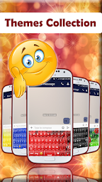 Hausa keyboard 2020 : Hausa Typing App