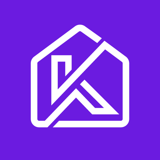 کاروین logo