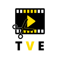 T V E All Video Editing Tools