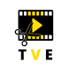 T V E: All Video Editing Tools - Androidアプリ