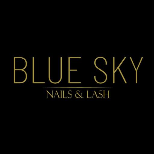Download APK Blue Sky Nail & Lash CherryCrk Latest Version