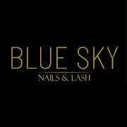 Blue Sky Nail & Lash Cherry Creek