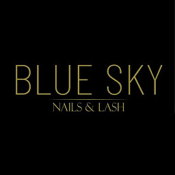 Icon image Blue Sky Nail & Lash Cherry Cr