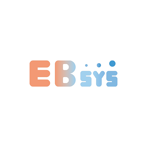 에듀테크플랫폼(Edu Tech Platform) Download on Windows