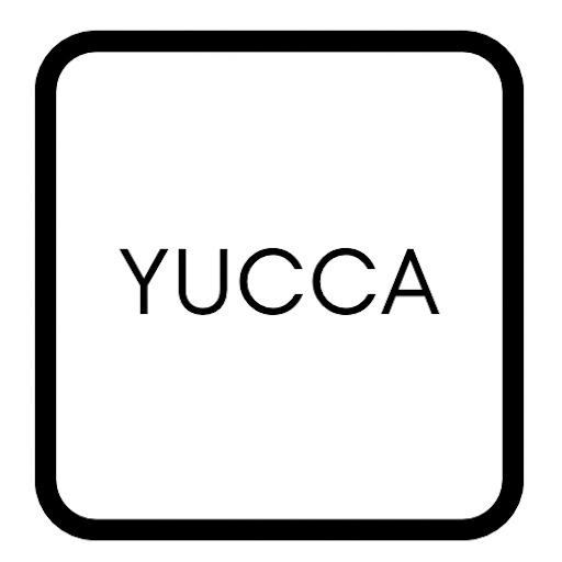 Yucca logo