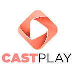 Cover Image of Download Portal Cast Play  APK