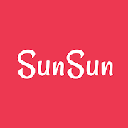 Top 39 Lifestyle Apps Like SUNSUN: Get offers near you - Best Alternatives