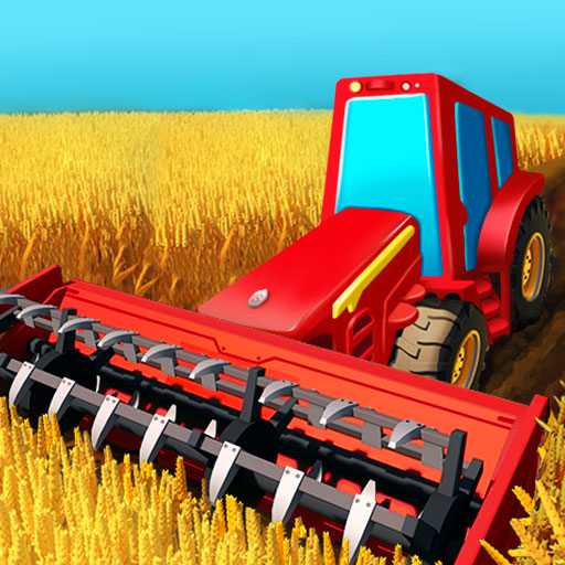 Big Little Farmer Offline – Alkalmazások a Google Playen