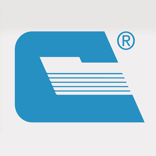 Cole On The Go logo