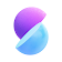 Sensations : Relaxing Games icon