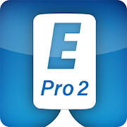 Top 40 Video Players & Editors Apps Like Easy Pro View 2 - Best Alternatives
