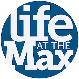 Symbolbild für Life at The Max - Maxwell AFB