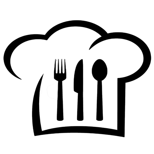 Servizio Catering Bic logo