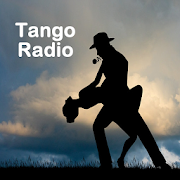 Free Tango Radio Online