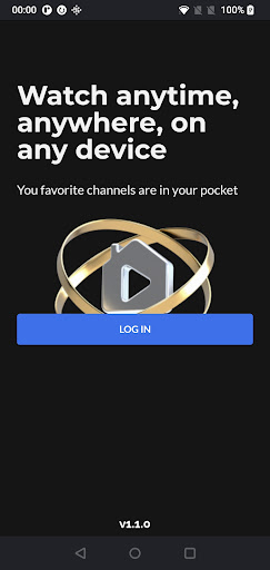 PlayG for TV Screen 2