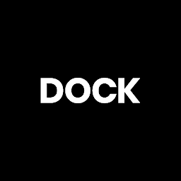 Icon image Dock