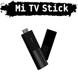 Mi TV Stick, Guide & Review