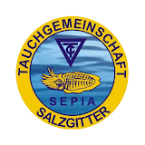 Sepia/TG Jugenddorf Salzgitter icon