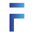 Download Flowmio 2.17.0 Apk for android