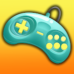Cover Image of Download 2 3 4 Player mini Games : Multiplayer Game Offline 8.3.7.41 APK