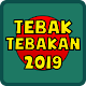 Download Tebak Tebakan For PC Windows and Mac 3.1.7z