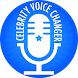 Celebrity Voice Changer Lite