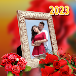 Cover Image of Download Photo Frames 2023  APK