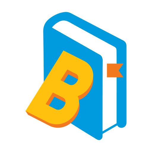배고운영어 logo