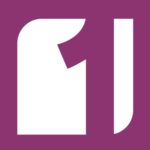First Business Bank - Business logo