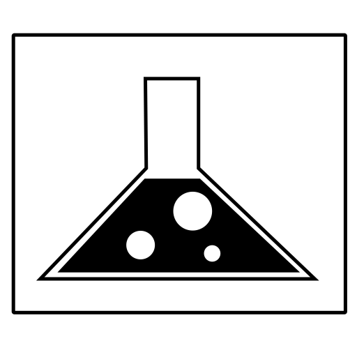 自然與科技領域之AR教學