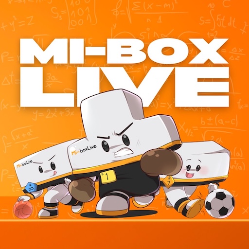 Mi-Box Live Download on Windows
