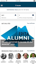 EPITA-Alumni poster 1