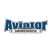 Aviator Smokehouse