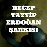 Recep Tayyip Erdoğan Şarkısı icon