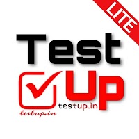 TestUp - Online Tests | Quiz