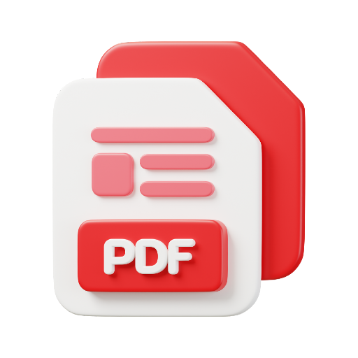 Pdf Explorer logo