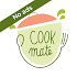 Cookmate - No ads5.1.56.3 (Paid) (Patched) (Mod)